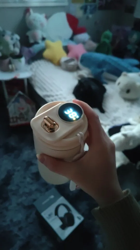 리뷰 사진