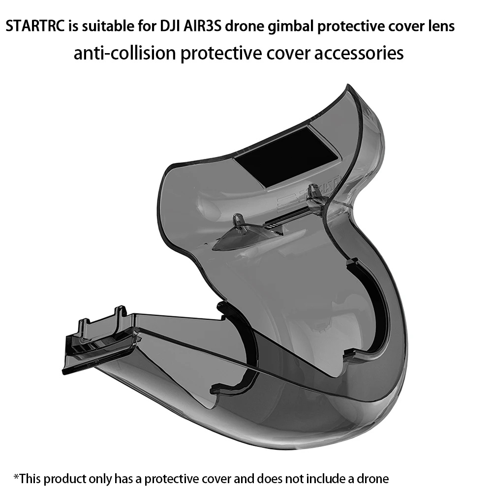 Startrc Dji Drone A…
