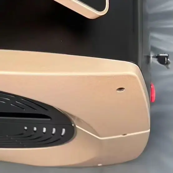 

Профессиональный диодный лазер Soprano Ice Titanium 808 нм для удаления волос на теле, 4-волновой аппарат, постоянный эффект, CE, для женщин, 4000 Вт