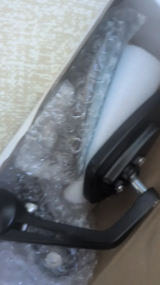 구매후기