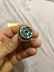 Imagen de reseña 2
