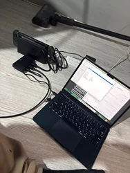 Imagen de reseña 2