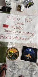 Imagen de reseña 2