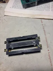 Imagen de reseña 2
