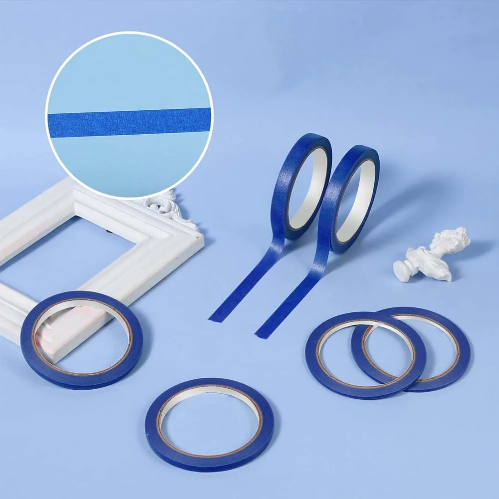 Thumbnail 2 - #57 Compare Office Tape Before You Buy