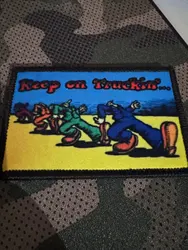 Imagen de reseña 1