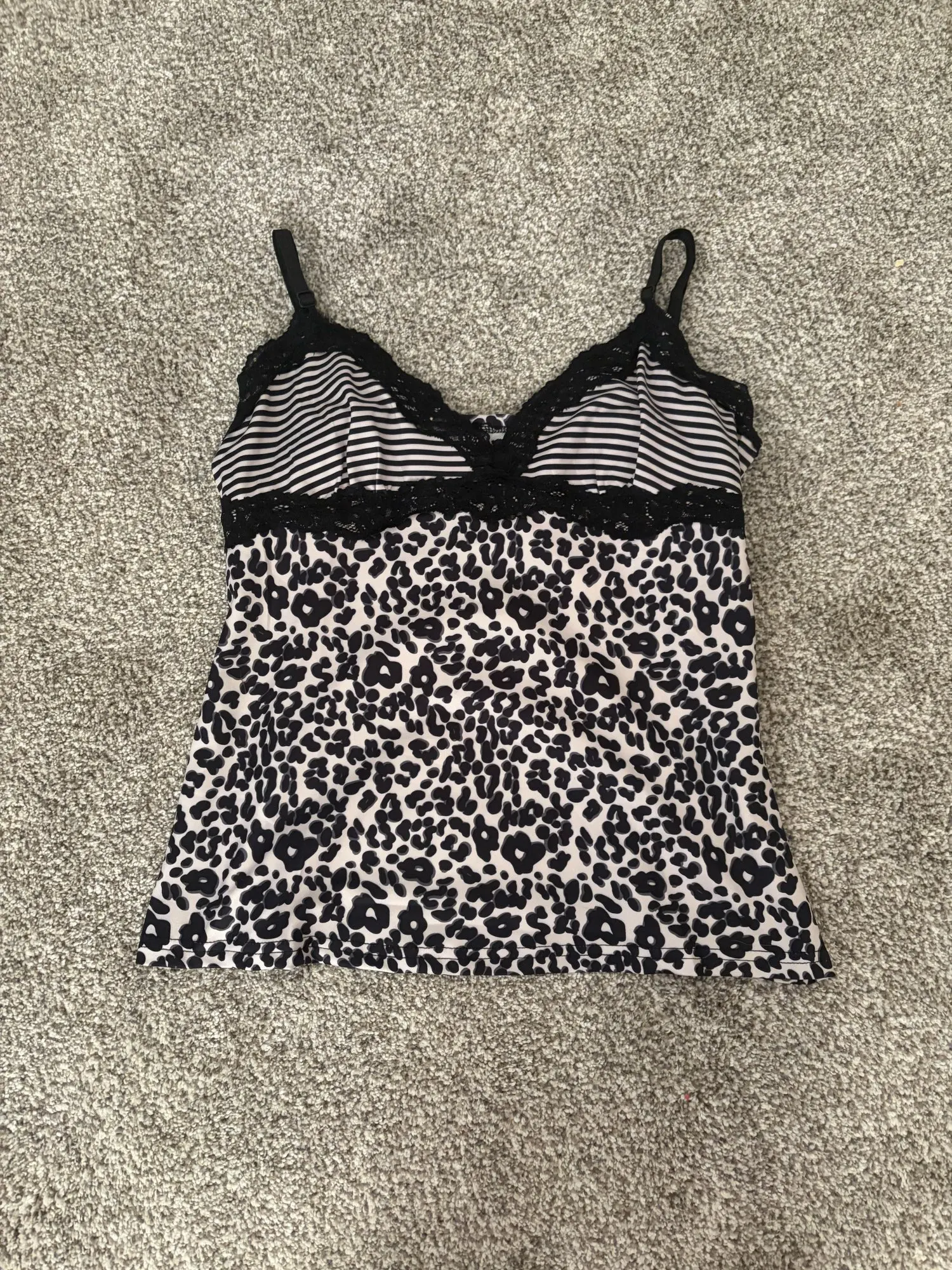 Customer review image