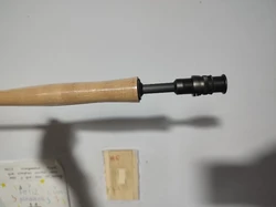 Imagen de reseña 3