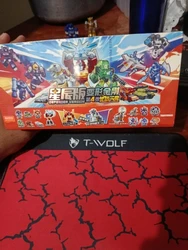 Imagen de reseña 1