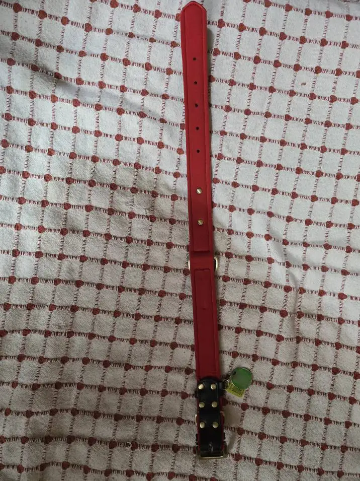 구매후기