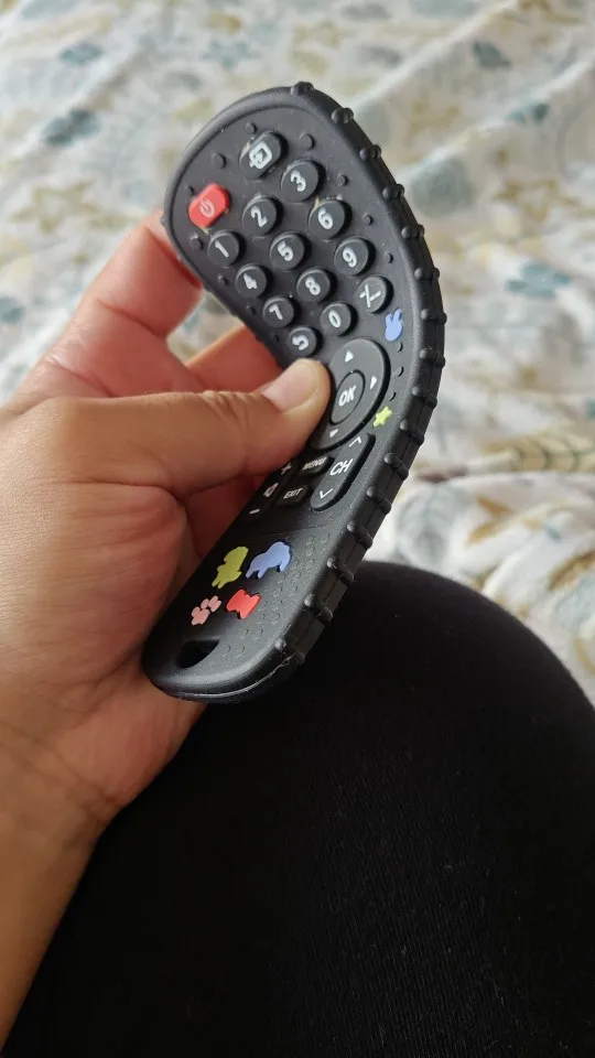 리뷰 사진