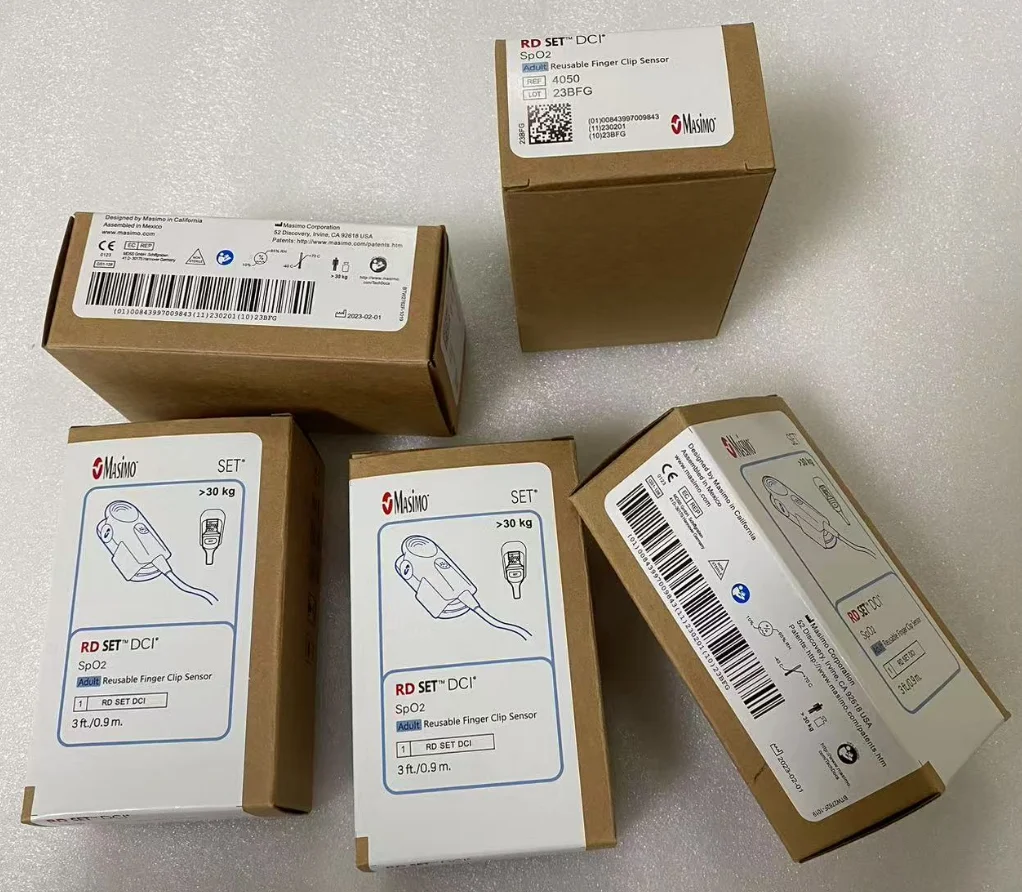 ماسيمو 4050 جديد وأصلي