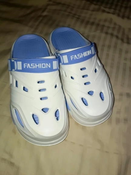 리뷰 사진