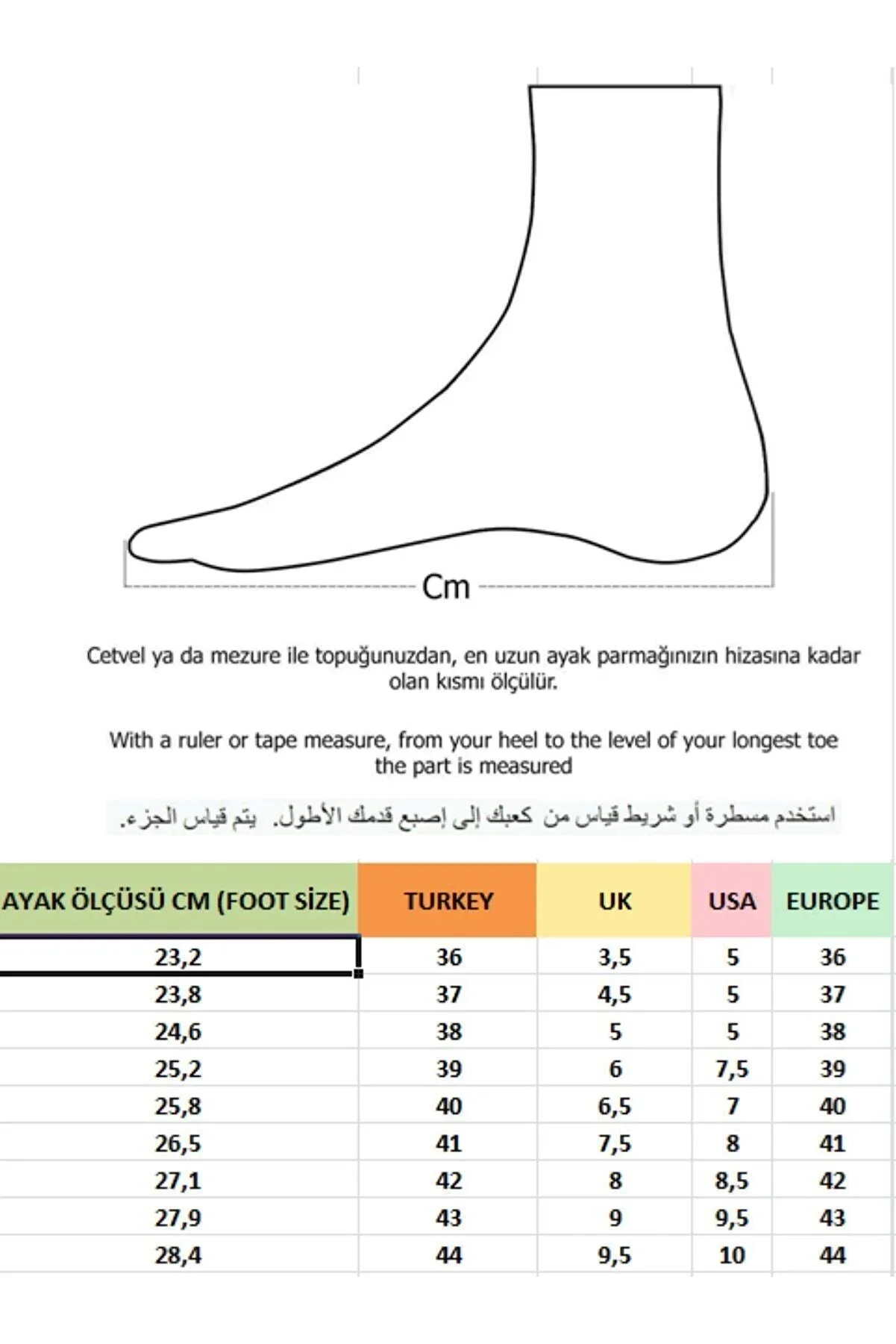 Unissex casual andando tênis de corrida sapatos esportivos zapatillas mujer sapatos para mulher sapatos de grife tenis feminino masculino