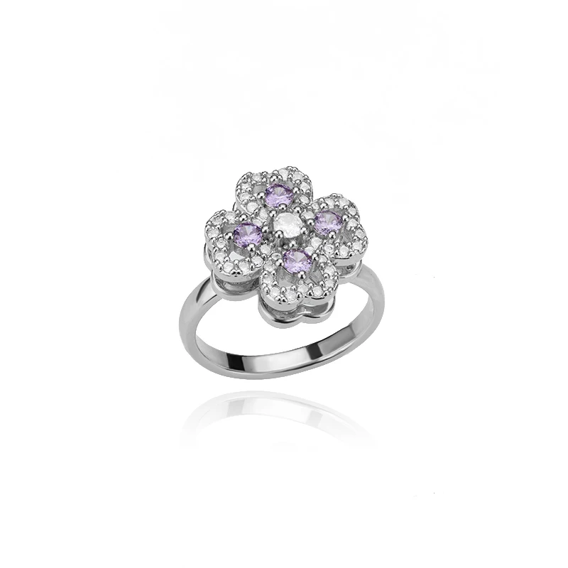 Klassische Twist Kette Offene Ringe Für Frauen Zirkon Edelstahl Geometrische Twist Gewickelt Paar Ring Hochzeit Ästhetischen Schmuck
