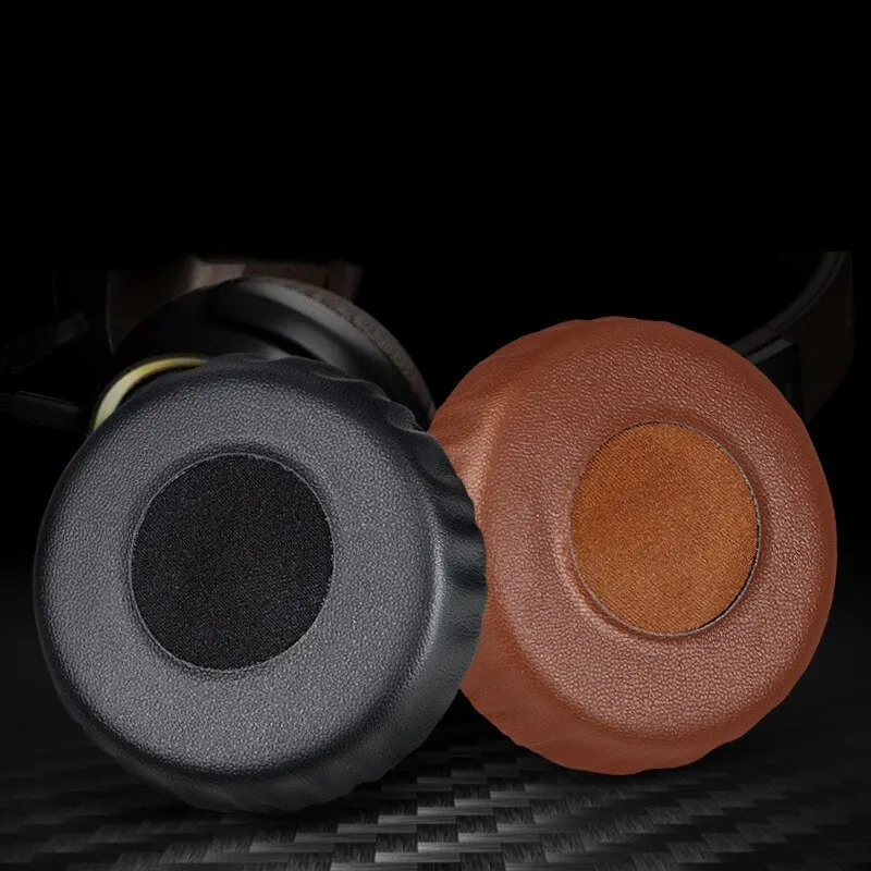 MDR XB600 Ear Pads Replacement Headphone Cushion Cover EarPads For SONY MDR-XB600 Headset