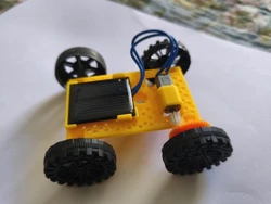 Imagen de reseña 4