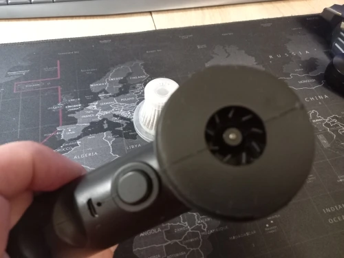 리뷰 사진