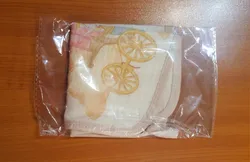 Imagen de reseña 2