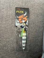 Imagen de reseña 1