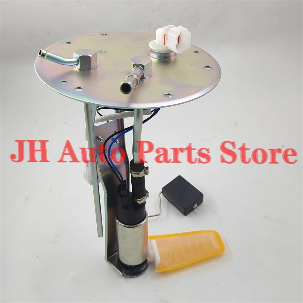 Fuel Pump Assembly For Chevrolet Tracker Suzuki Escudo Vitara Grand Vitara 15100-65D02 15100-65D00 15100-65D01 1510065D02