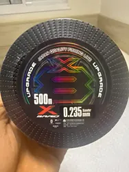 Imagen de reseña 1