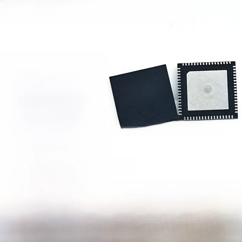 2szt AXP803 QFN-68 AXP2101 QFN-40 AXP209 AXP203 AXP223 AXP313A AXP853T AXP813 AXP221S AXP802 Układ scalony — zdjęcie 2