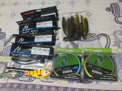Imagen de reseña 1