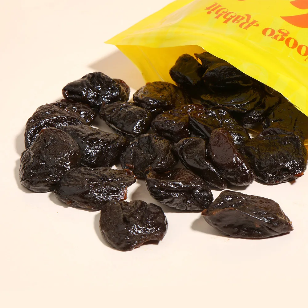 푸룬 건자두 (1kg) woogorabbit dried plum1kg