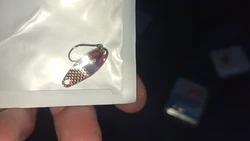 Imagen de reseña 2