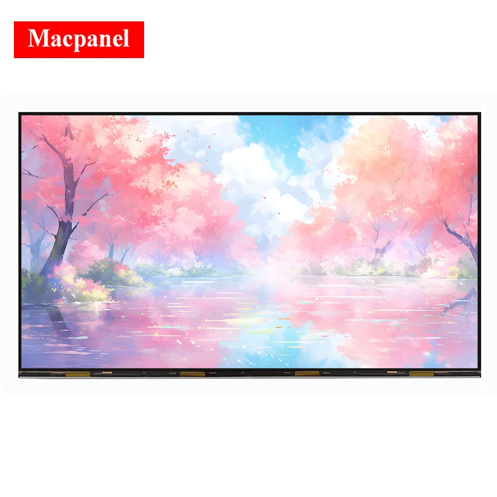 

NEW 23.8 inch LCD Display Panel MV238FHM-N10 MV238FHM-N20 MV238FHM-N30 MV238FHM-N40 Computer LCD screen