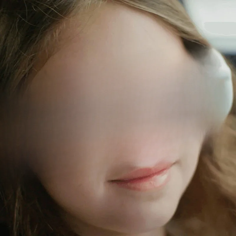 Lunettes portables anti-mal des transports pour enfants et adultes, lunettes de conduite sans lentille, liquide, 1PC