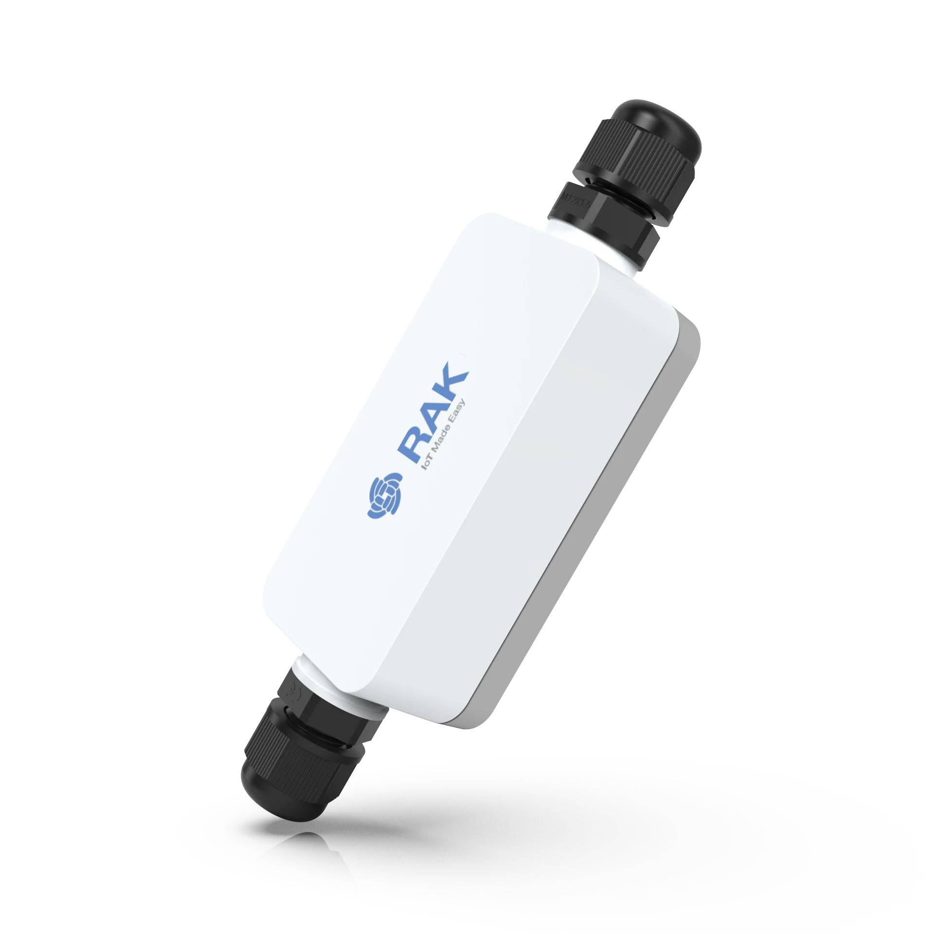 Датчик датчика ввода-вывода