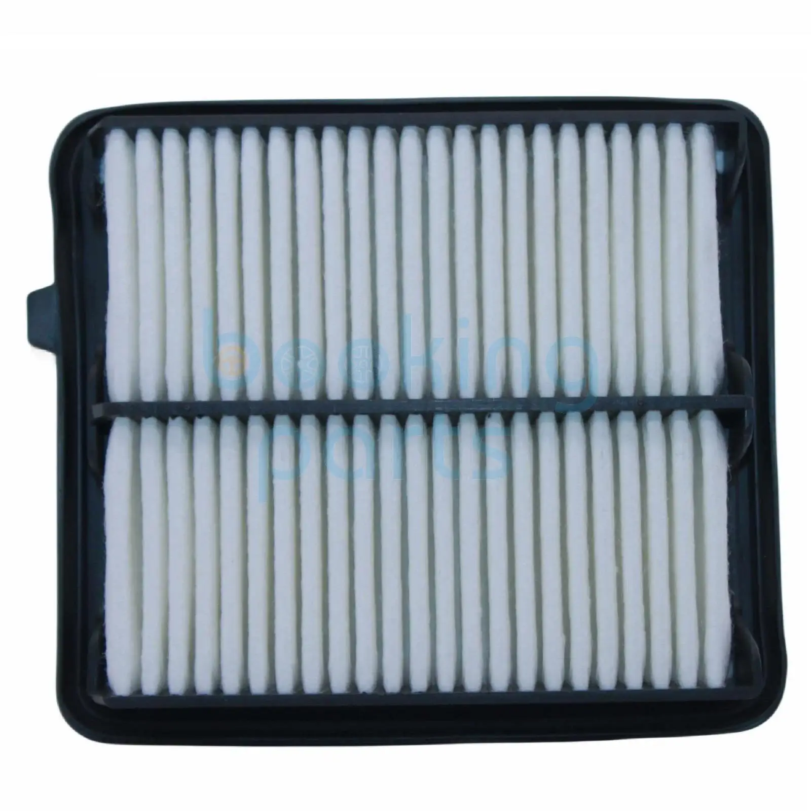 AIF78674,17220-RBJ-000,17220RBJ000 Air Filter For HONDA FIT 10-13,INSIGHT 09-14