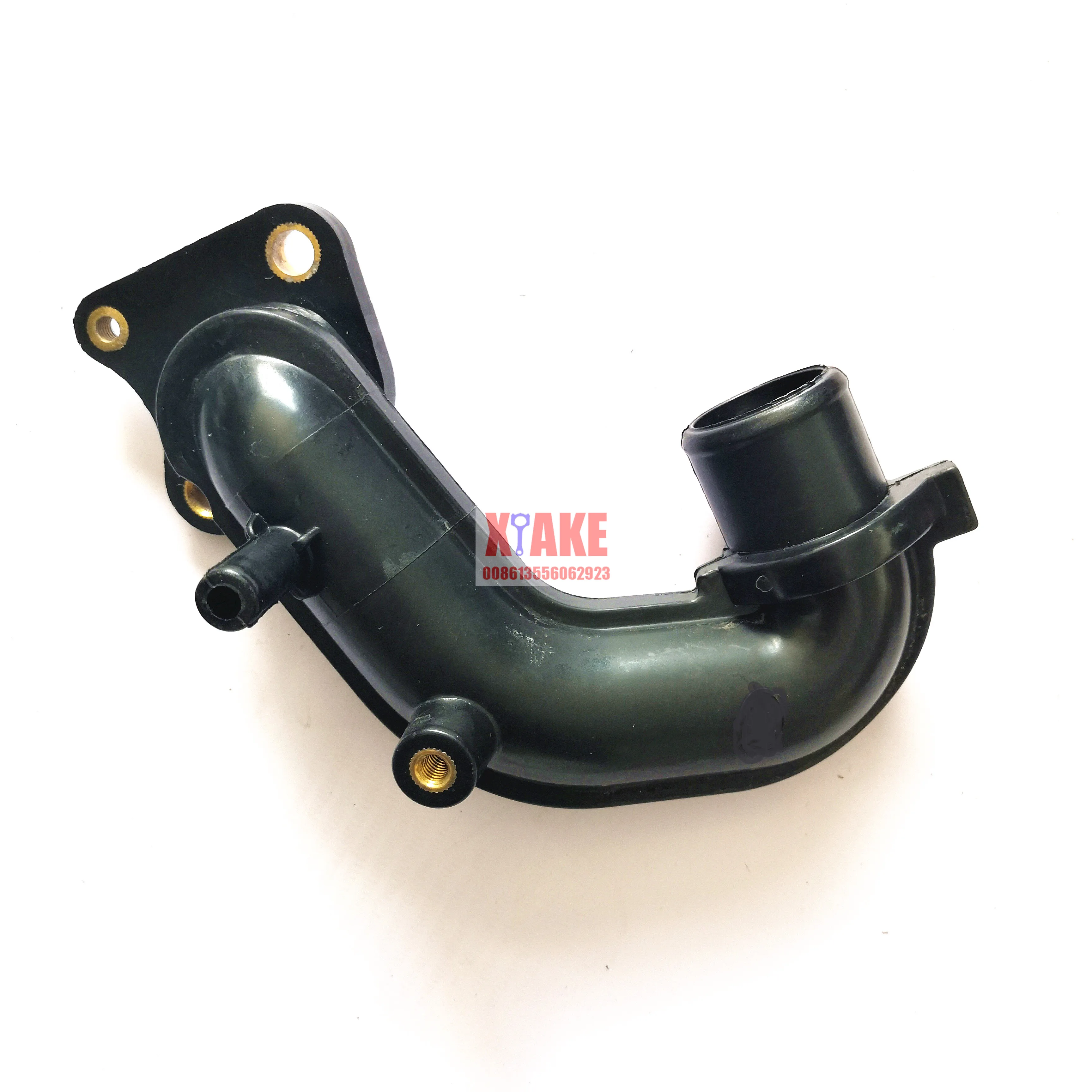 LF479Q5-1307013 LF479Q3-1307013B1 Water Pipe for Lifan Foison Van Truck 1.3L 1.5L