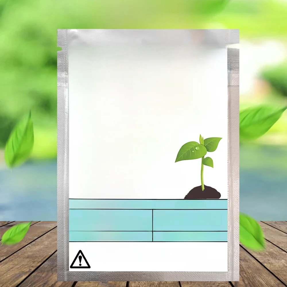 Beauveria – engrais microbien entièrement soluble dans l'eau, 30g, Agent alimentaire pour plantes, protection des plantes pour jardin et ferme