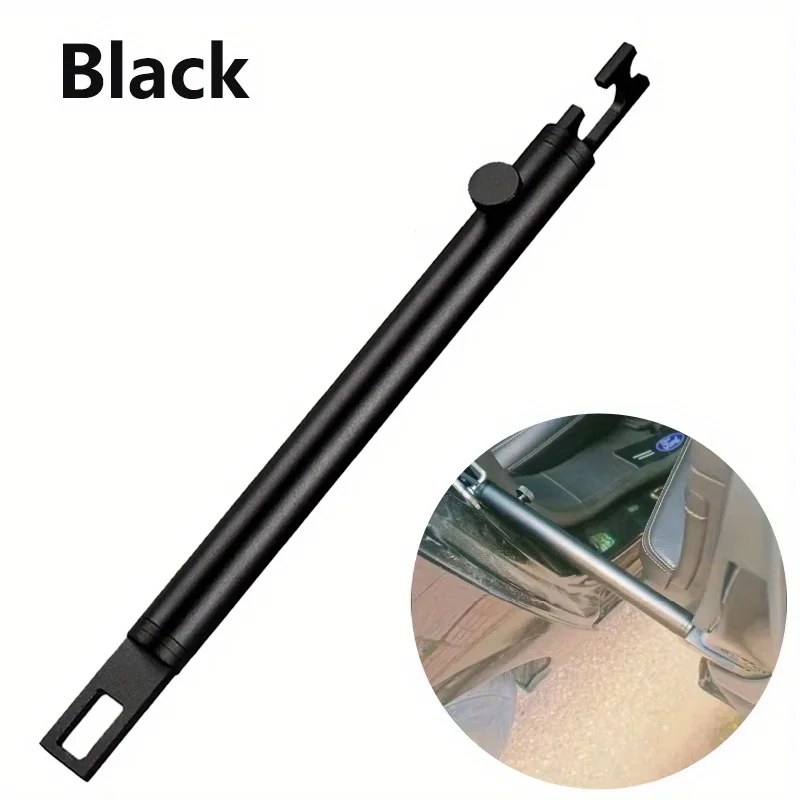 Telescopic Car Dent Repair Support Bar
