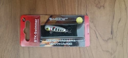Imagen de reseña 1