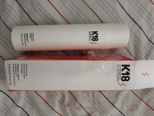 실물 포토 리뷰