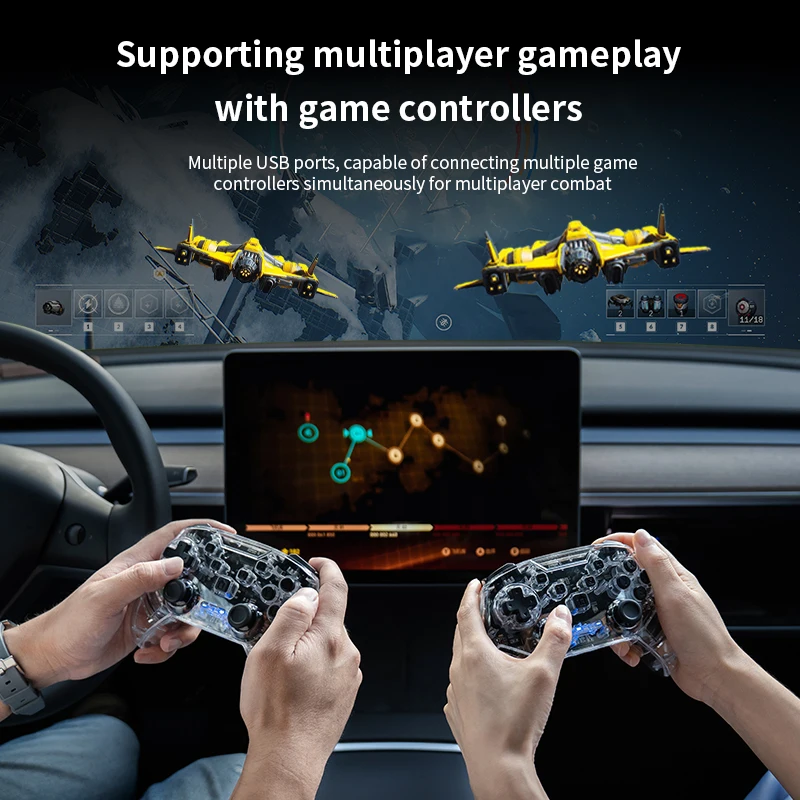 Thumbnail 4 - #67 Best USB Flash Drives to Buy In 2026