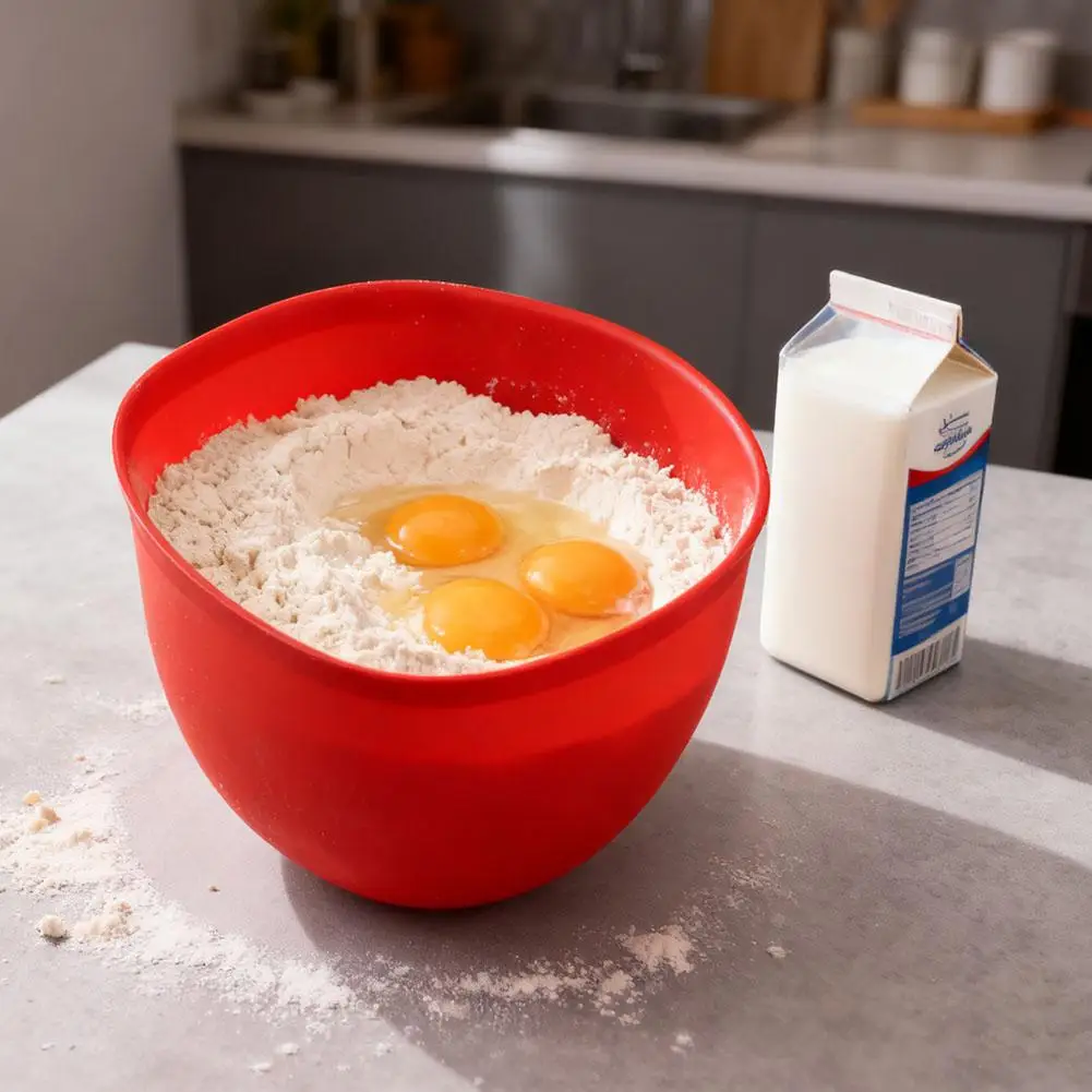 Thumbnail 4 - #34 Food Mixers Discount Picks