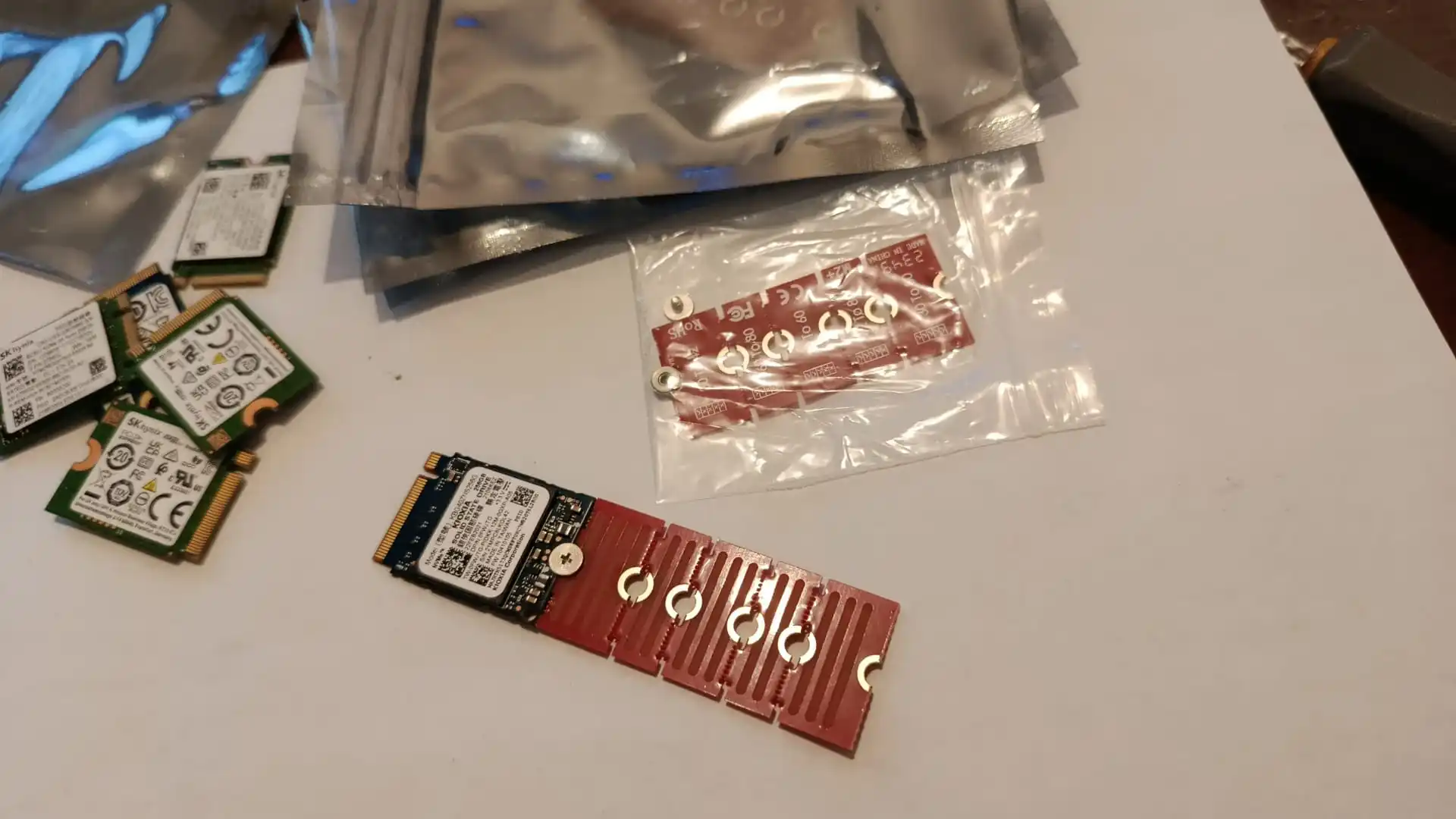 리뷰 사진