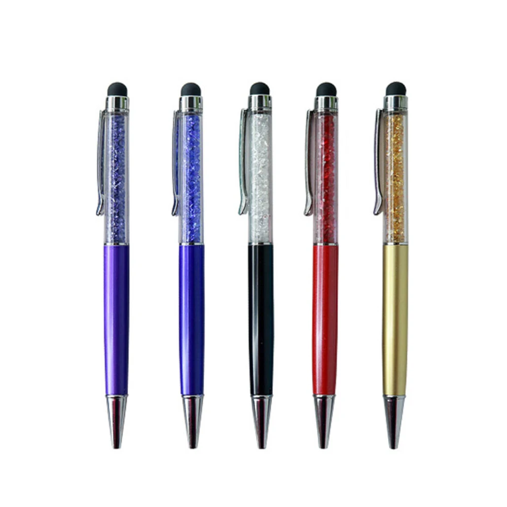 Correction ballpoint pen writing tool phrase correction ballpoint pen RED