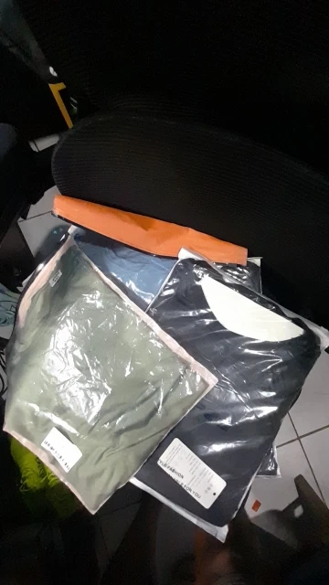 리뷰 사진