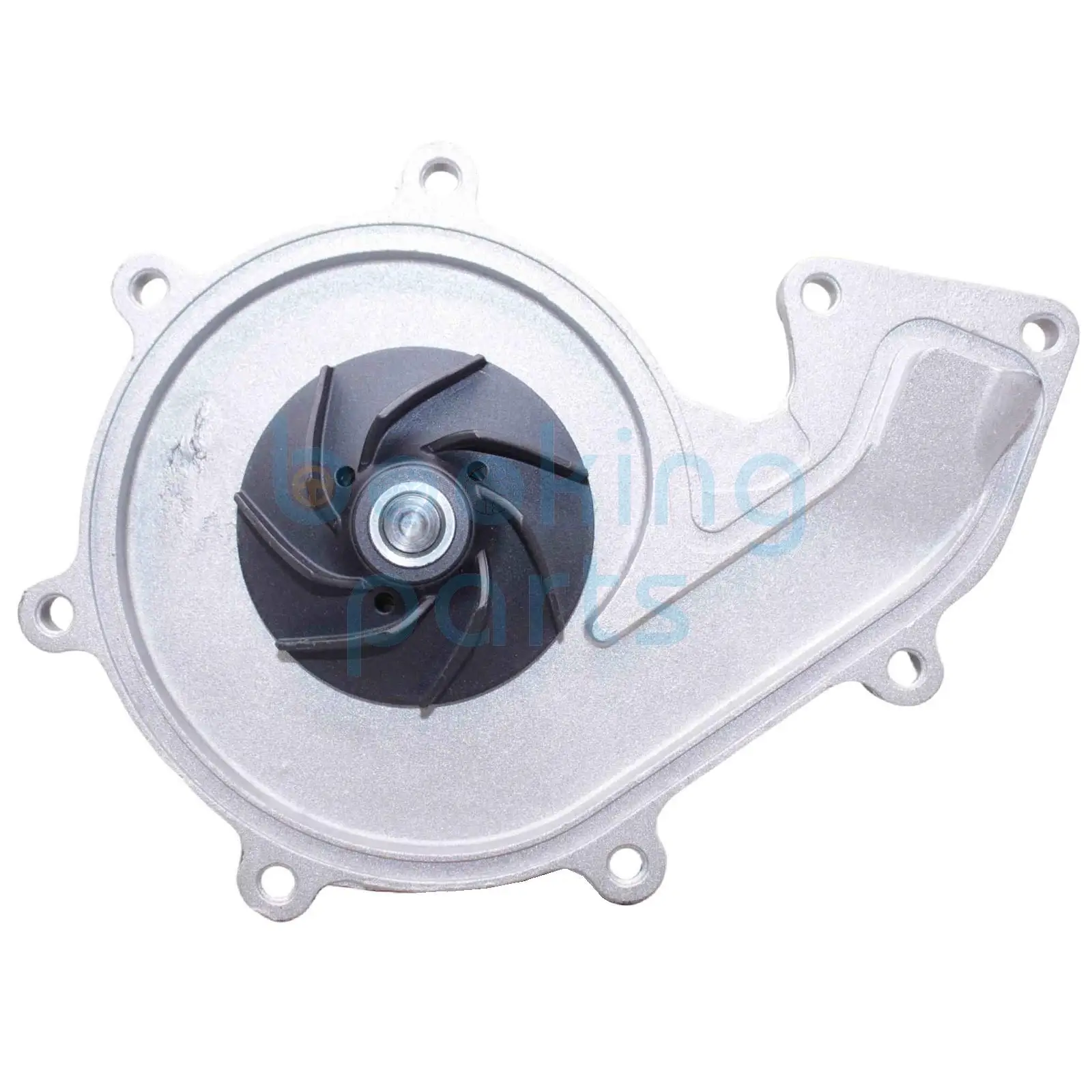 Waterpomp voor FOTON G9