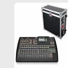 Best trading for wholesales Authentic Behringers X32 Compact 40-Input 25-Bus Digital Mixing Console