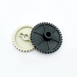 Oil Pump Drive Gear Idle Gear for Can-am BRP Outlander Renegade 500 650 800 1000 Ski-Doo Legend Skandic V800 420434300 420434320