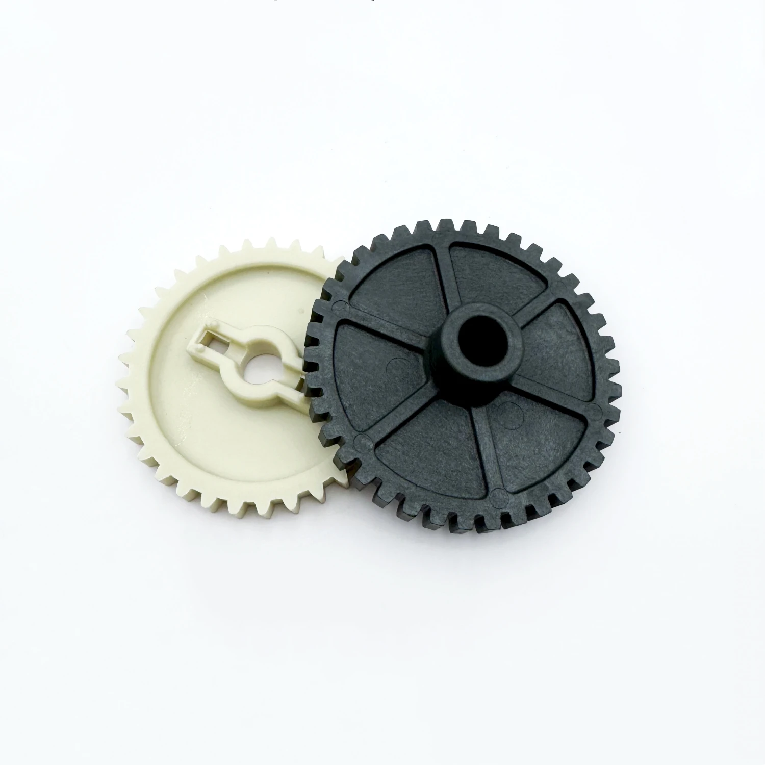 Oil Pump Drive Gear Idle Gear for Can-am BRP Outlander Renegade 500 650 800 1000 Ski-Doo Legend Skandic V800 420434300 420434320