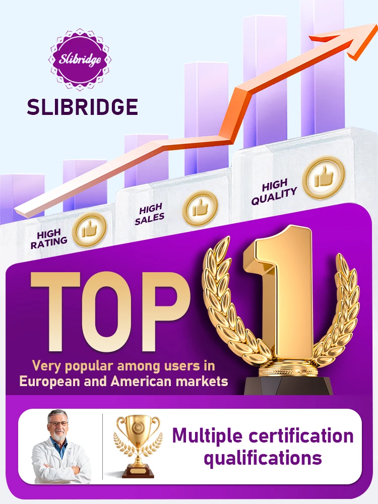 2025 introduce herramienta de maquillaje Mousse Oral resuelve varios problemas