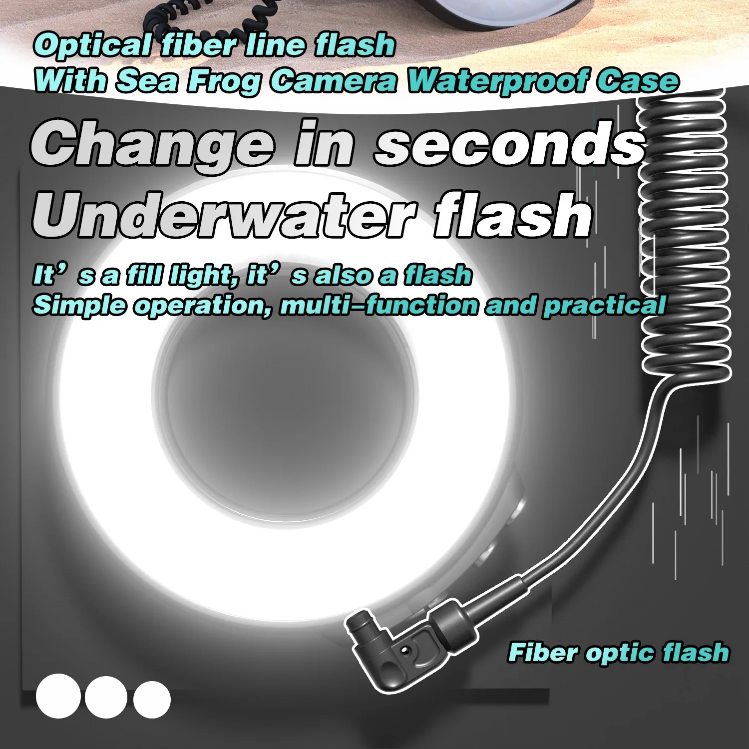 Thumbnail 4 - #28 Discounted Camera Flash Lights Worth Buying